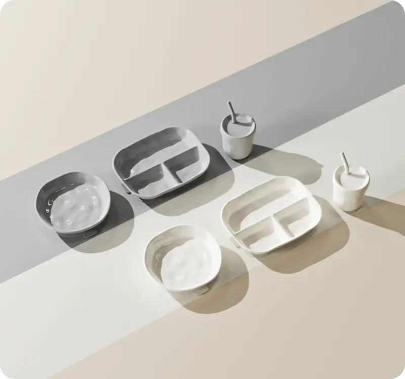 bộ dụng cụ cho ăn bằng hút - banner-3