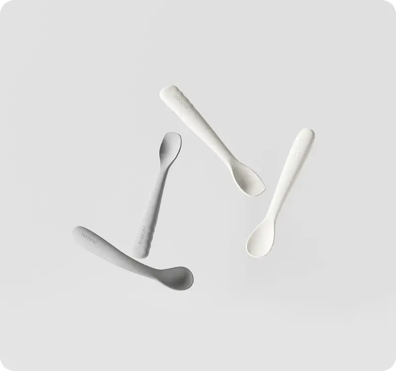 bộ muỗng silicon-banner-2