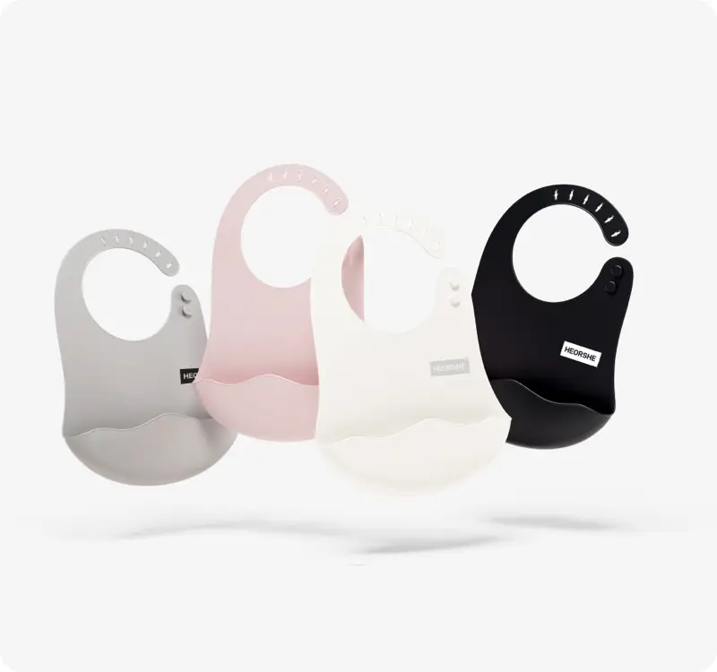 yếm silicon-banner-1