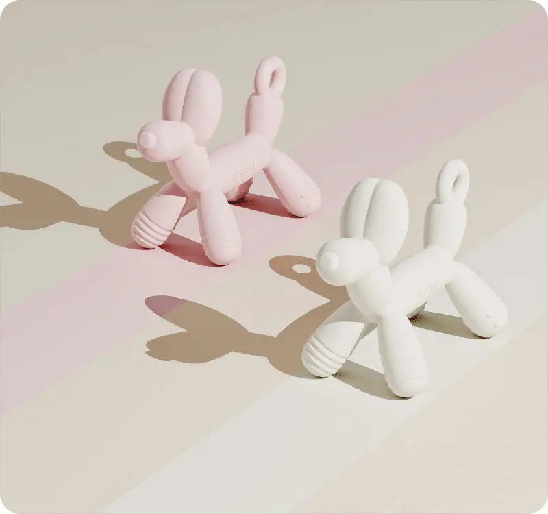 anh ấy13