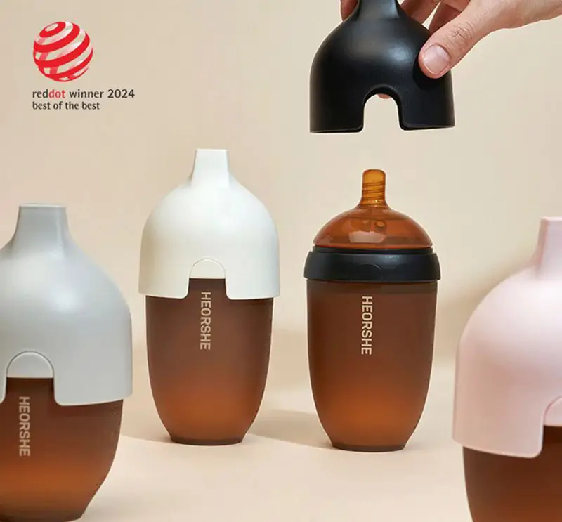 Danh sách những vật dụng cần thiết cho trẻ sơ sinh