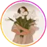 ảnh đại diện feedback2