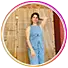 ảnh đại diện feedback2