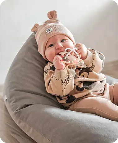phản hồi-1.@ mom_baby_mouse_