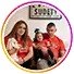 ảnh đại diện feedback2