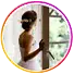 ảnh đại diện feedback3