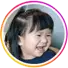 ảnh đại diện feedback2