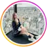 ảnh đại diện feedback4