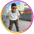 ảnh đại diện feedback3