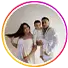 ảnh đại diện feedback2
