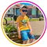 ảnh đại diện feedback3