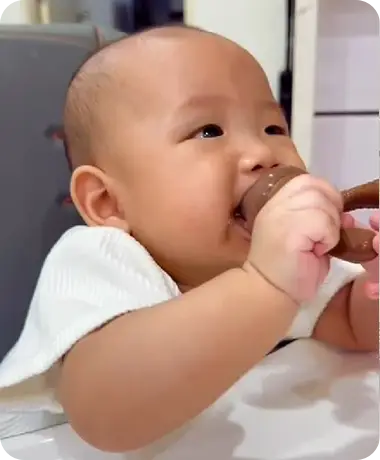 phản hồi-2.@yasmin.almostanery