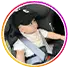 ảnh đại diện feedback2