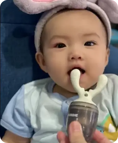phản hồi-3.@babylife_