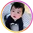 ảnh đại diện feedback4