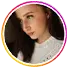 ảnh đại diện feedback4