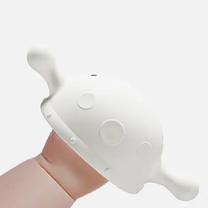 chi tiết-5