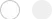 cục màu
