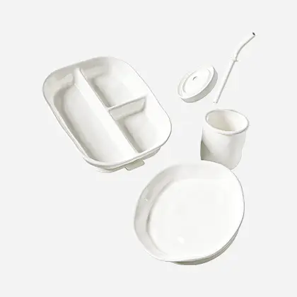 chi tiết-5
