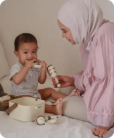 phản hồi-4.@syafiqahamirfirdauss